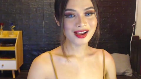 fuckingslut_lexie  31-07-2022